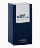 Classic Blue Eau De Toilette