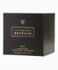 Intimately Beckham Men Eau De Toilette