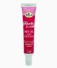 Difeel Biotin Growth And Curl Hot Oil Hair Treatment