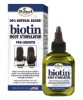 Natural Blend Biotin Root Stimulator
