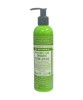 All One Patchouli Lime Organic Body Lotion