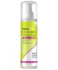 Deva Curl The Curl Maker