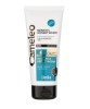 Cameleo Keratin Conditioner