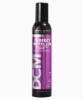 Perfect No Yellow Conditioning Mousse