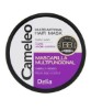 Cameleo Multifunctional Hair Mask