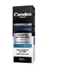 Cameleo Men Hair Shampoo For Men