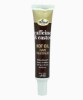 Caffeine And Castor Hot Oil Hair Treatment