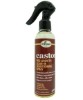Castor Pro Growth Leave In Conditioning Spray