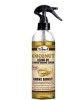 Coconut Shine Boost Leave In Conditioning Spray
