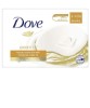 Cream Oil Beauty Cream Bar
