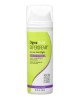 Deva Curl Deva Curl Surpercream
