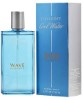 Cool Water Wave Eau De Toilette