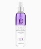 Natural Agave And Lavender Step 3 Blow Dry Styling Primer