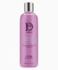 Design Essentials Natural Agave And Lavender Step 2 Moisturizing And Detangling Conditioner