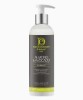 Natural Almond And Avocado Moisturizing And Detangling Conditioner