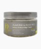 Natural Almond And Avocado Honey And Shea Butter Edge Tamer