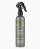 Natural Twist And Set Setting Lotion