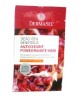 Derma Sel Antioxidant Pomegrante Mask