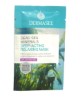 Derma Sel Deep Acting Relaxing Mask