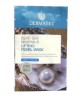 Derma Sel Lifting Pearl Mask