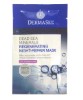 Derma Sel Regenerating Night Repair Mask
