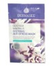 Derma Sel Soothing Anti Stress Mask