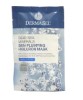 Derma Sel Skin Plumping Hyaluron Mask