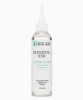 Design Essentials Natural Scalp And Skin Care Eucalyptus And Lemon Detoxifying Tonic