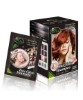 Hair Color Shampoo
