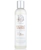 Natural Coconut And Monoi Curl Enhancing Dual Hydration Milk