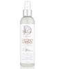 Natural Coconut And Monoi Coconut Milk Leave In Nourisher
