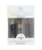 Natural Quinoa And Bamboo Hair Repair Collection