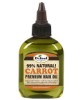 Carrot Oil Premium Natural Hair Oil