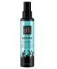 DFI Beach Spray