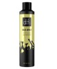 High Hold Hairspray