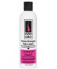 Triple Strength Hair Lotion