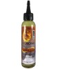 Instant Moisture Almond Oil