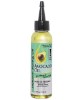 Doo Gro Infusion Styling Oil Avocado Oil