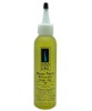 Mega Thick Formula Hair Oil