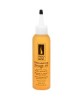 Stimulating Growth Oil