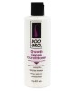 Growth Repair Conditioner