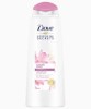 Nourishing Secrets Glowing Ritual Shampoo
