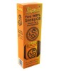 Pure 100 Percent Snake Oil Repairs Dry And Damaged Hair
