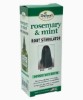 Rosemary And Mint Root Stimulator Infused With Biotin