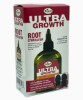 Ultra Growth Root Stimulator With Basil And Castor Oil
