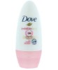 Invisiblecare Floral Touch 48H Roll On