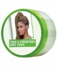 Dark And Lovely Au Naturale Tame And Strengthen Edge Saver
