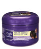 Healthy Gloss 5 Moisture Hair Creme
