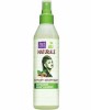 Dark And Lovely Au Naturale Refreshing Scalp Cleanser