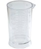 DMI Standard Peroxide Measure M431